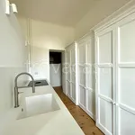 Rent 2 bedroom apartment of 100 m² in Milano