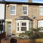 Rent 2 bedroom house in East Of England