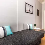 Rent a room in poznan