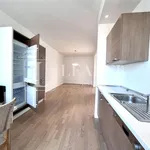 Rent 4 bedroom apartment of 197 m² in Bucuresti