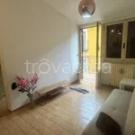 Rent 3 bedroom apartment of 77 m² in Cittaducale