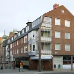 Hyr ett 5-rums lägenhet på 128 m² i  Östersund