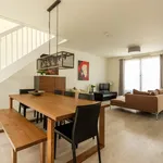 Rent 4 bedroom apartment of 96 m² in Burgwallen-Nieuwe Zijde