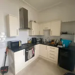 Rent 2 bedroom flat in Plymouth