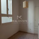 Rent 2 bedroom apartment of 12700 m² in Athens