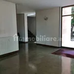 Rent 2 bedroom apartment of 40 m² in Turin