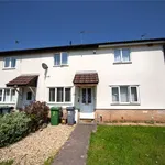 Rent 2 bedroom house in Wales