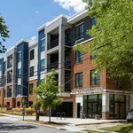 Rent 1 bedroom apartment in Raleigh