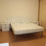 Rent 1 bedroom apartment of 40 m² in Palermo