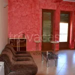 Rent 4 bedroom apartment of 120 m² in Castellana Sicula