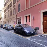 Rent 1 bedroom apartment of 50 m² in Rome