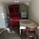 Rent 4 bedroom house of 60 m² in Travo