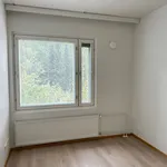 Rent 3 bedroom apartment of 71 m² in Vantaa