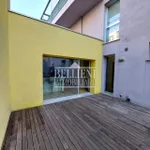 Rent 3 bedroom house of 220 m² in Vicenza