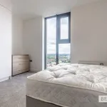 Rent 2 bedroom flat in Birmingham