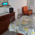 Rent 3 bedroom house of 110 m² in Manduria