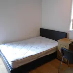 Rent 1 bedroom apartment in Basingstoke and Deane