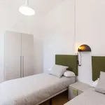 Alquilar 1 dormitorio apartamento en granada