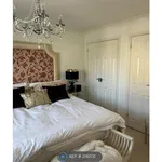 Rent 4 bedroom house in East Of England