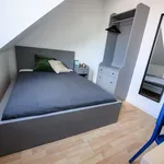 80 m² Zimmer in berlin