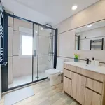 Habitación de 75 m² en zaragoza