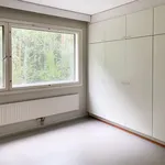 Rent 2 bedroom apartment of 59 m² in Turku