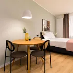 Miete 1 Schlafzimmer wohnung von 31 m² in Vienna