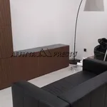 Rent 5 bedroom apartment of 120 m² in Forlì-Cesena