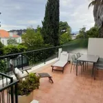 Rent 3 bedroom apartment of 50 m² in Nice