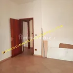 4-room flat via Pisciarelli, Agnano, Pozzuoli