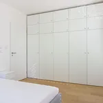 Rent 1 bedroom apartment in Capital City of Prague