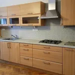 Rent 2 bedroom apartment in Praha 10