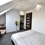 Rent 3 bedroom apartment of 80 m² in Gorzów Wielkopolski