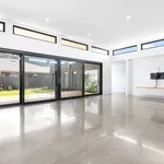 Rent 4 bedroom house in Killara