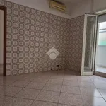 Rent 3 bedroom apartment of 100 m² in Taranto