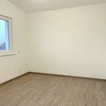 Miete 2 Schlafzimmer wohnung von 54 m² in Graz