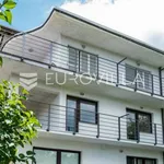 Rent 3 bedroom apartment of 100 m² in Zagreb