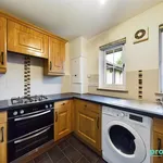 Rent 2 bedroom apartment in East Kilbride