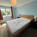 Rent 2 bedroom flat in Brighton