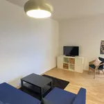 Miete 1 Schlafzimmer wohnung in berlin