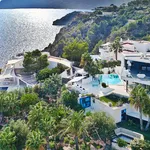 Rent 3 bedroom house in Ibiza