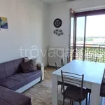 Rent 3 bedroom apartment of 90 m² in Buccinasco