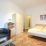 Miete 2 Schlafzimmer wohnung von 57 m² in Vienna