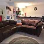 Rent 1 bedroom apartment of 7 m² in Toronto (Bayview Village)