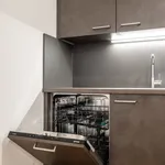 Rent 3 bedroom apartment of 66 m² in Vienna