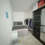 Rent 2 bedroom apartment in Ostrava