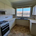 Rent 2 bedroom house in LALOR