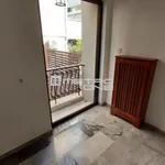 Rent 3 bedroom apartment of 108 m² in Κεφαλλήνων