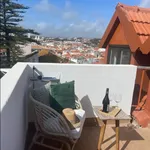 Rent 2 bedroom apartment in Lisbon