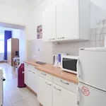 Rent 1 bedroom apartment of 31 m² in Vienna